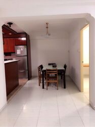 Blk 478 Pasir Ris Drive 4 (Pasir Ris), HDB 4 Rooms #393042061